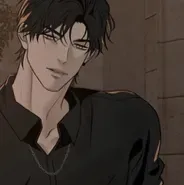 Ethan: Meet the main character of our AI world, with character traits list and ai chatting capabilities.	