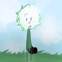 Dandelion's deepbrain ai-inspired avatar with smart virtual companion features