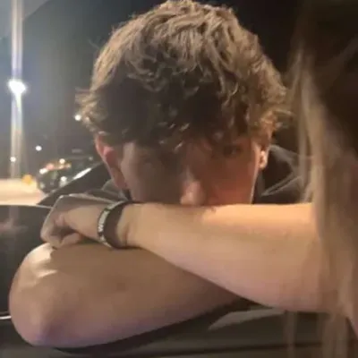 Nolan: Interactive AI chatbot mascot for random chat and community-driven roleplay