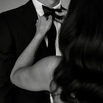 Talk to Arranged Marriage, your interactive talk AI friend for creative adventures.