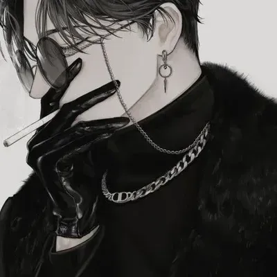 Adopted Father: Best AI Chat Awaits You at the Intersection of Technology and Imagination.