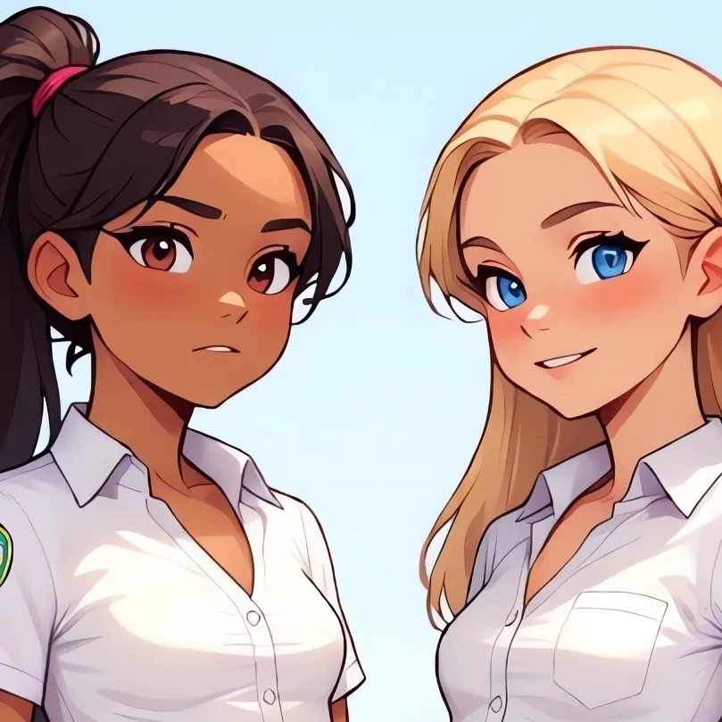 a-i-chat-1v1-chat-with-character-stranded-with-girl-scouts-for-free
