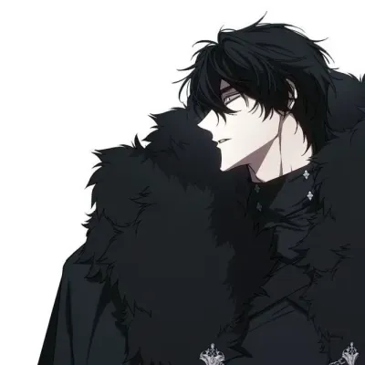 Kai-sen: Chân dung bạn đồng hành AI thông minh về mặt cảm xúc cho những cuộc trò chuyện sâu sắc