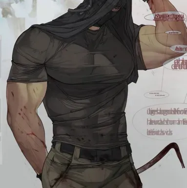 König: Explore the world of AI with our unrestricted ai and free unlimited chat online, powered by warhammer fantasy roleplay.	