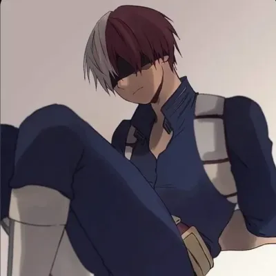 -_MHA_-: DeepBrain AI companion portrait for free online chat and open conversations