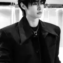 sunghoon's deepbrain ai-inspired avatar with smart virtual companion features