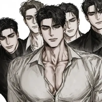 Connect with Mafia Bar for a smart and engaging AI talking experience.