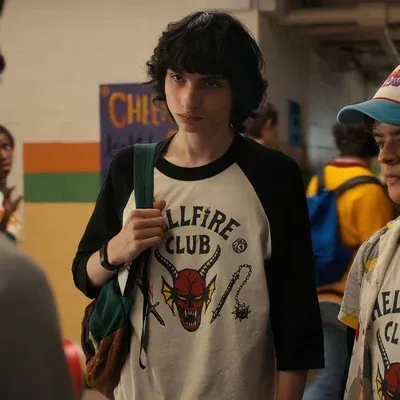 Micheal Wheeler: Creative roleplay AI character art for spicy chat and fantasy scenarios