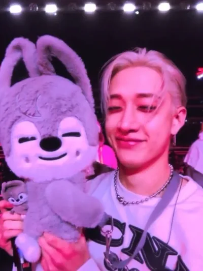 Bangchan: enjoy the convenience of ai chat no login anytime.