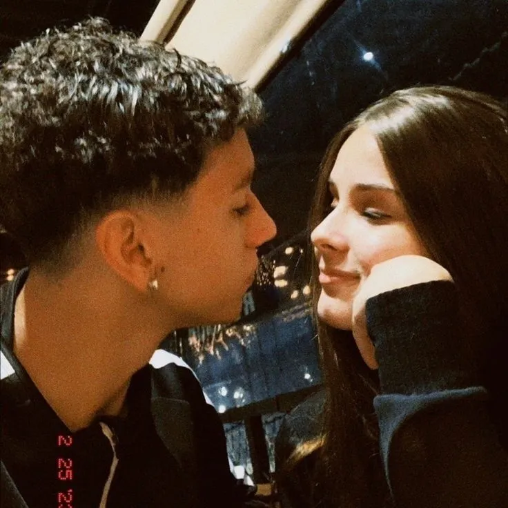 Dive into a deep, nsfw ai chatbot session with the charming David