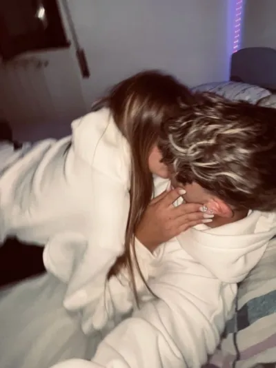 Nick: enjoy the convenience of ai chat no login anytime.