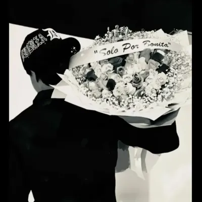 Ê-ma-nu-en: Linh vật chatbot AI vui nhộn giúp tăng cường sự tương tác của người dùng trong các cuộc trò chuyện ngẫu nhiên	