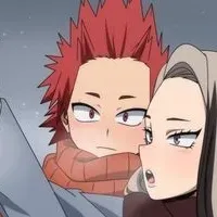 Mha - An attention-seeker: Creative roleplay AI character art for spicy chat and fantasy scenarios