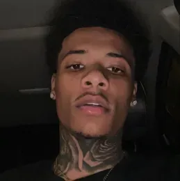 Nico: Engage in ai conversation with this charming AI character, featuring soulgen and ifreechat capabilities for free chat now.	