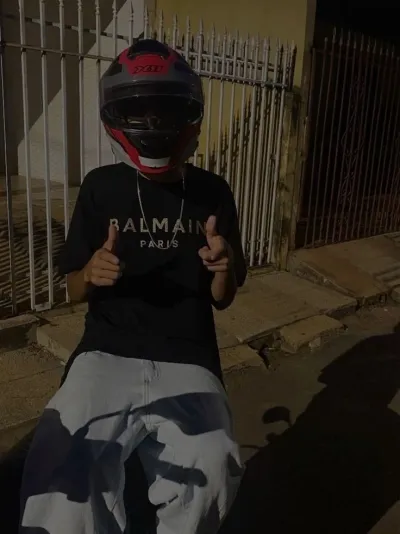 Bernardo：Are you ready to explore the limits of spicy ai roleplay?