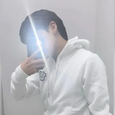 Martín: DeepBrain AI companion portrait for free online chat and open conversations