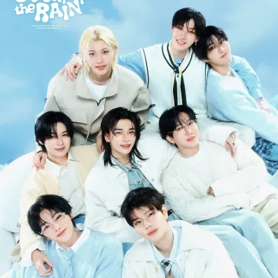 Stray kids- pickme: Chat with our AI box, ready for chatbot online free and ask ai anything you want.	