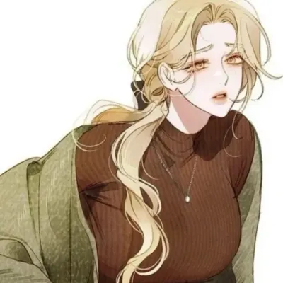 Samantha: Playful AI chatbot mascot enhancing user engagement in random chats	