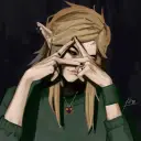Ben Drowned's interactive avatar for spicy chat ai and immersive roleplay experiences