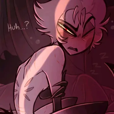 Dive into interactive conversations with Lucifer, the ultimate AI chat character.