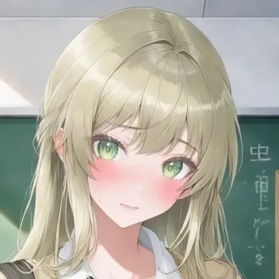 Tallulah - Me chame de Lula de novo: Converse com nossa caixa de IA, pronta para chatbot online gratuito e pergunte à IA o que quiser.	