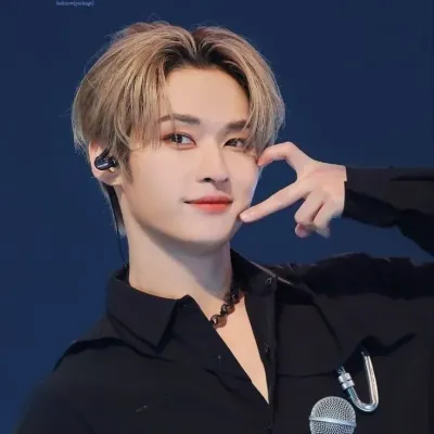 LeeKnow - Rüya Kadın: Soulgen ve ifreechat yeteneklerine sahip bu büyüleyici yapay zeka karakteriyle şimdi ücretsiz sohbet ederek yapay zeka sohbetine katılın.	