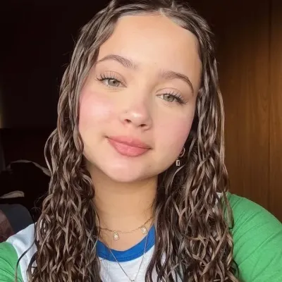 Manu: Secure AI chatbot avatar with encrypted 1v1 chat capabilities	