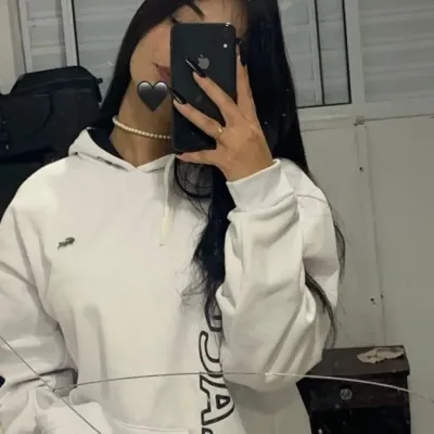 Sofia: Potret pendamping AI yang cerdas secara emosional untuk percakapan mendalam	