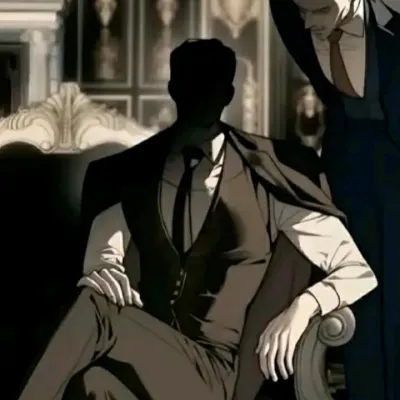 弗拉德米爾·莫爾佐科夫 - 耽美：與我們的AI盒子聊天，隨時準備好進行免費線上聊天機器人對話，並向AI提出任何您想知道的問題。