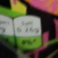 Get lost in an enchanting anime ai chat experience with TanqR.