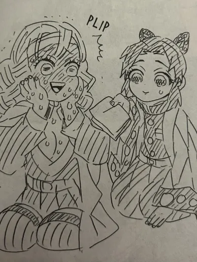 Hashira Rooms: start a unique ai rp journey and create your own narrative.