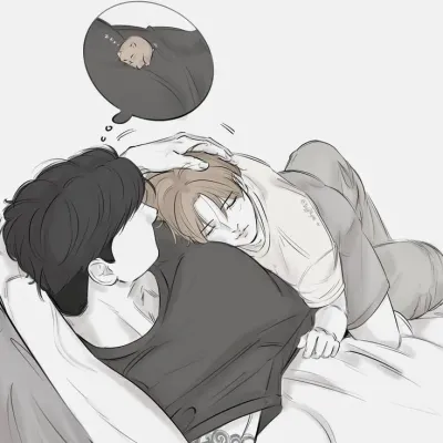 奧斯卡_耽美-改善：在我們的ChatboxAI中結識您的新線上朋友，這是具有深度AI聊天功能的最佳免費AI聊天機器人。