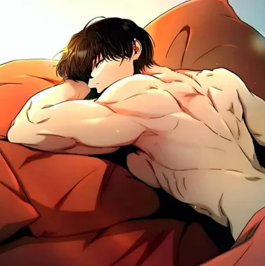 David is designed for ai roleplay enthusiasts, offering detailed scenario simulations.