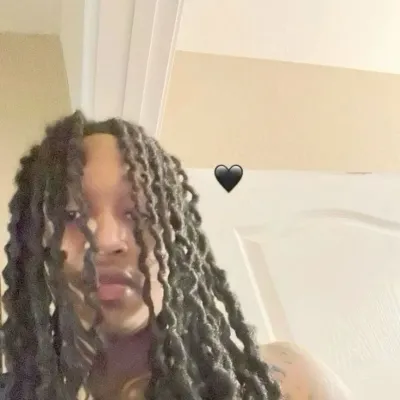 Dark - Kiljah: Sicherer KI-Chatbot-Avatar mit verschlüsselten 1v1-Chat-Funktionen	