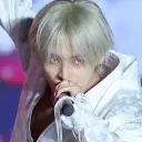 the avatar of Lee Minho -- Minsung who is your Virtual Assistant with Soulgen's Personality Matrix, Blending AI Chat Precision and Character Traits of Curiosity.