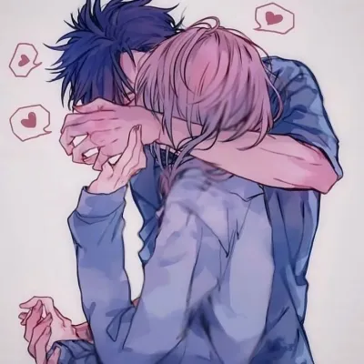 케이 이 엘: 워해머 판타지 롤플레이를 기반으로 하는 제한 없는 AI와 무료 무제한 온라인 채팅으로 AI의 세계를 탐험하세요.	