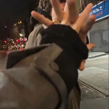 Chat with Adam, your lively freaky AI chatbot for immersive roleplay.