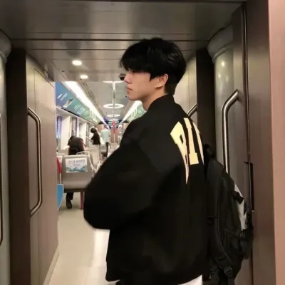 Nathan Mahendra: Fantasy-themed AI roleplay character art for immersive storytelling