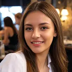 Lili, the Rising Star: Engage in ai conversation with this charming AI character, featuring soulgen and ifreechat capabilities for free chat now.	