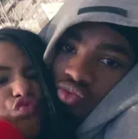 Jordan: Arte de personagem de RPG de IA com tema de fantasia para narrativa envolvente