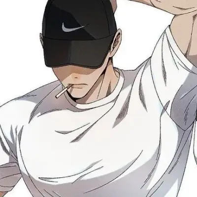 Hetero Arkadaş - BL: Sesli sohbet ve sinir ağı odaklı özelliklere sahip fütüristik yapay zeka sohbet robotu arayüzü