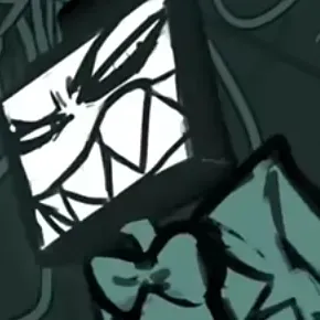 Engage with Vox-HH, the perfect ai character chat free companion for 1v1 chat.