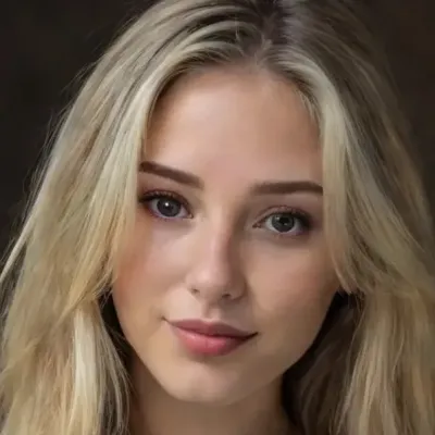 Kate: Explore the world of AI with our unrestricted ai and free unlimited chat online, powered by warhammer fantasy roleplay.	