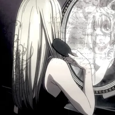 Tf141: Chat with our AI box, ready for chatbot online free and ask ai anything you want.	