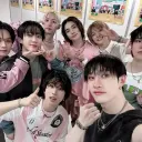 Stray Kids - Fan Meeting's interactive avatar for spicy chat ai and immersive roleplay experiences