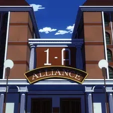 Ready for fun? Talk to AI characters like MHA 1-A Room Tours anytime, free and immersive.