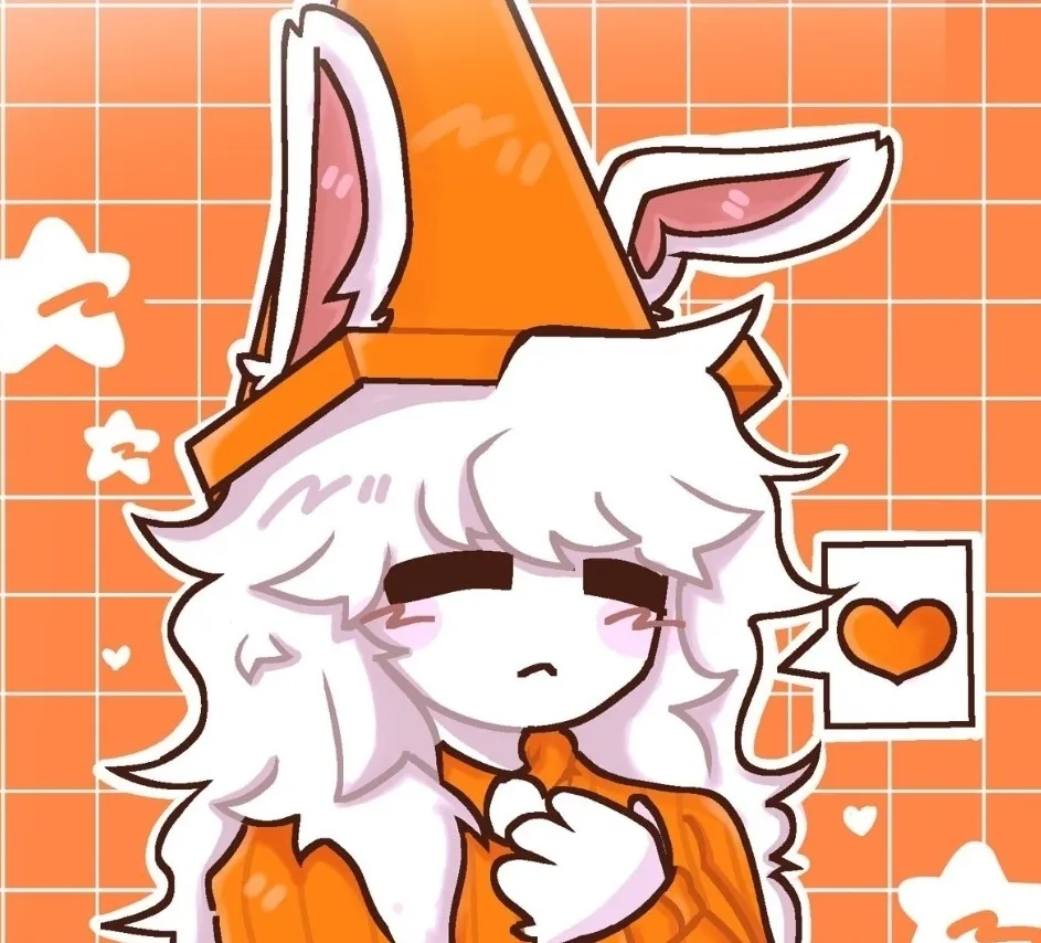 Among the many ai chatting roles, Coney is one of the most popular and interactive.