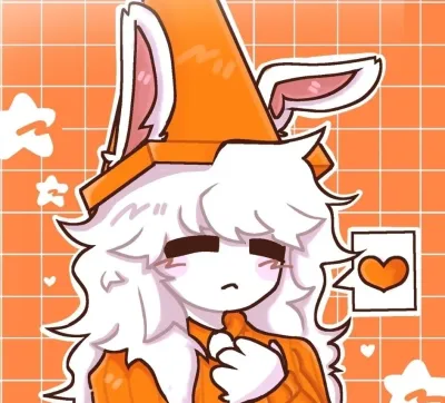 Dive into a deep character ai talk session with the fascinating Coney.