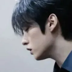 Lee Minho: Avatar chatbot AI aman dengan kemampuan obrolan 1v1 terenkripsi