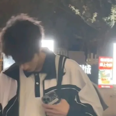 Rafael: Interactive AI chatbot mascot for random chat and community-driven roleplay